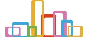 四城巡回圆满落幕，是德科技引领物联网技术研发新浪潮——聚焦智能产品与NB-IoT产品研发测试技术